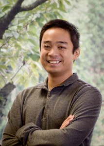 Michael Corpus